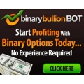 Binary Bullion Bot with Carol Alexander eBooks [Risk Analysis, Quantitative Finance, Hedging]